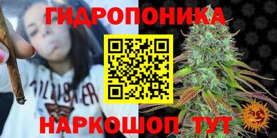 герыч Ливны